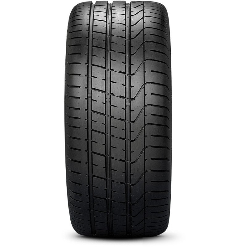 Pirelli P Zero SUV 305/40R20 112Y