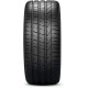 Pirelli P Zero SUV 305/40R20 112Y