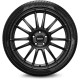 Pirelli P Zero SUV 305/40R20 112Y