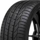Pirelli P Zero SUV 305/40R20 112Y