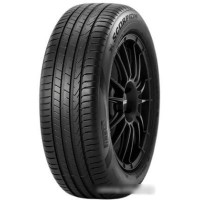 Летние шины Pirelli Scorpion 235/50R19 99V