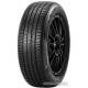 Pirelli Scorpion 235/50R19 99V