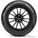 Pirelli Scorpion 235/50R19 99V