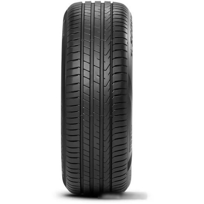 Pirelli Scorpion 235/50R19 99V