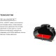 Pirelli Scorpion 235/50R19 99V