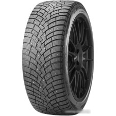 Зимние шины Pirelli Scorpion Ice Zero 2 275/50R20 113T (run-flat)