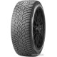 Pirelli Scorpion Ice Zero 2 275/50R20 113T (run-flat) (шипы)
