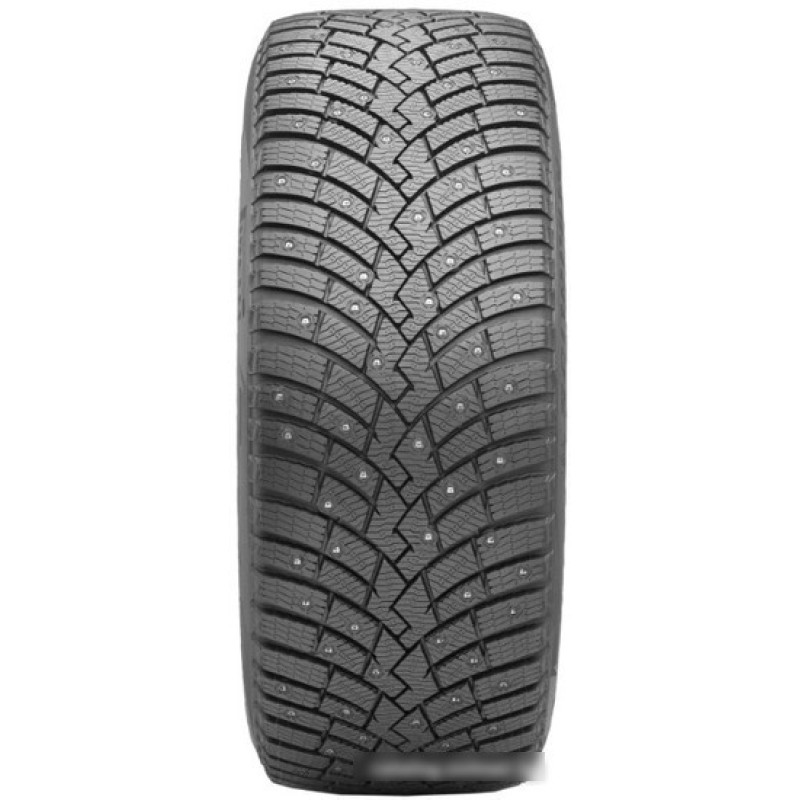 Pirelli Scorpion Ice Zero 2 275/50R20 113T (run-flat) (шипы)