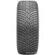 Pirelli Scorpion Ice Zero 2 275/50R20 113T (run-flat) (шипы)