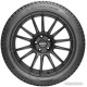 Pirelli Scorpion Ice Zero 2 275/50R20 113T (run-flat) (шипы)