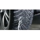 Pirelli Scorpion Ice Zero 2 275/50R20 113T (run-flat) (шипы)