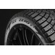 Pirelli Scorpion Ice Zero 2 285/45R22 114H (шипы)