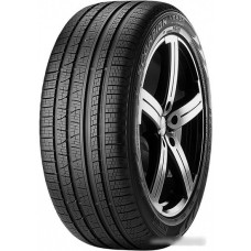 Всесезонные шины Pirelli Scorpion Verde All Season SUV 235/60R18 103H