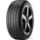 Pirelli Scorpion Verde All Season SUV 235/60R18 103H