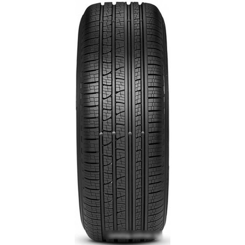 Pirelli Scorpion Verde All Season SUV 235/60R18 103H