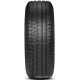 Pirelli Scorpion Verde All Season SUV 235/60R18 103H