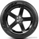 Pirelli Scorpion Verde All Season SUV 235/60R18 103H