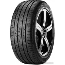 Всесезонные шины Pirelli Scorpion Verde All season SUV 285/50R20 116V