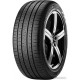 Pirelli Scorpion Verde All season SUV 285/50R20 116V
