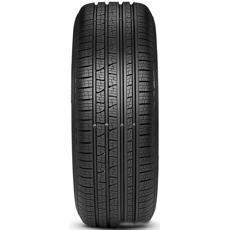 Pirelli Scorpion Verde All season SUV 285/50R20 116V