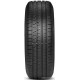 Pirelli Scorpion Verde All season SUV 285/50R20 116V