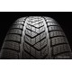 Pirelli Scorpion Winter 235/50R20 104V