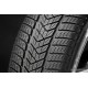 Pirelli Scorpion Winter 235/50R20 104V