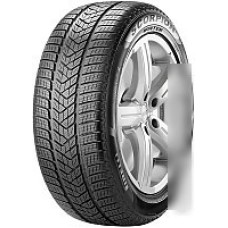 Зимние шины Pirelli Scorpion Winter 275/40R21 107V NO