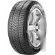 Pirelli Scorpion Winter 275/40R21 107V NO