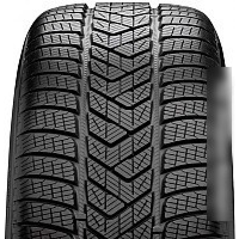 Pirelli Scorpion Winter 275/40R21 107V NO
