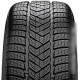 Pirelli Scorpion Winter 275/40R21 107V NO