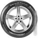Pirelli Scorpion Winter 275/40R21 107V NO