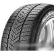 Pirelli Scorpion Winter 275/40R21 107V NO