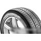 Pirelli Scorpion Winter 275/40R21 107V NO