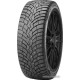 Pirelli Winter Ice Zero 2 205/60R16 96T (шипы)