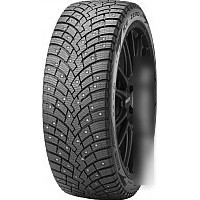 Зимние шины Pirelli Winter Ice Zero 2 235/45R18 98H