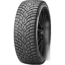Зимние шины Pirelli Winter Ice Zero 2 235/45R18 98H