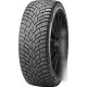 Pirelli Winter Ice Zero 2 235/45R18 98H (шипы)