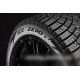 Pirelli Winter Ice Zero 2 235/45R18 98H (шипы)