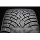 Pirelli Winter Ice Zero 2 235/45R18 98H (шипы)