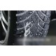 Pirelli Winter Ice Zero 2 235/45R18 98H (шипы)