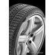 Pirelli Winter Sottozero 3 245/40R18 97V (run-flat)