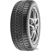Автомобильные шины Pirelli Winter Sottozero 3 275/35R20 102V (run-flat)