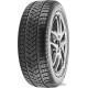 Pirelli Winter Sottozero 3 275/35R20 102V (run-flat)