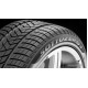 Pirelli Winter Sottozero 3 275/35R20 102V (run-flat)