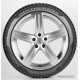 Pirelli Winter Sottozero 3 275/35R20 102V (run-flat)
