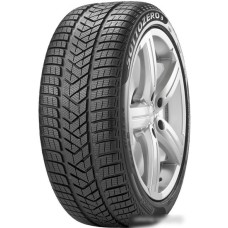 Зимние шины Pirelli Winter Sottozero Serie III 245/40R18 97V