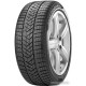 Pirelli Winter Sottozero Serie III 245/40R18 97V