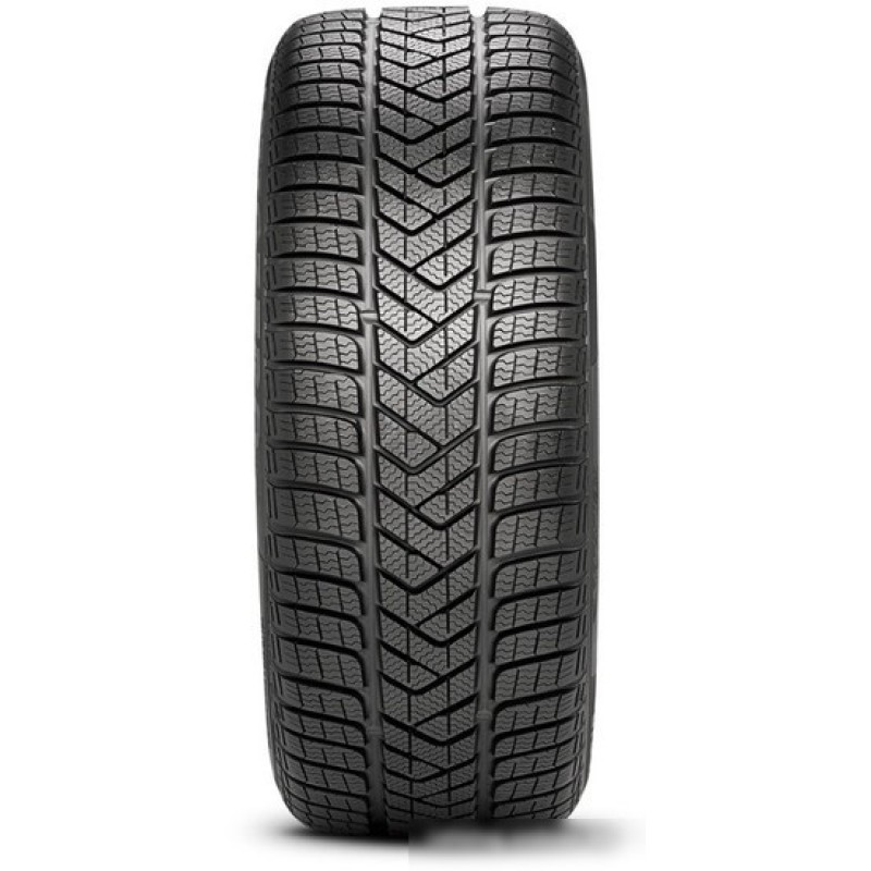 Pirelli Winter Sottozero Serie III 245/40R18 97V