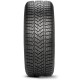 Pirelli Winter Sottozero Serie III 245/40R18 97V
